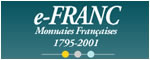 e-FRANC 